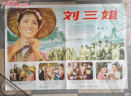 巴黎文理研究大学毕业证